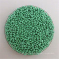 Quick Release NPK 10-20-10 Compound Granular Fertilizer Agricultural Grade Manufacturer in China